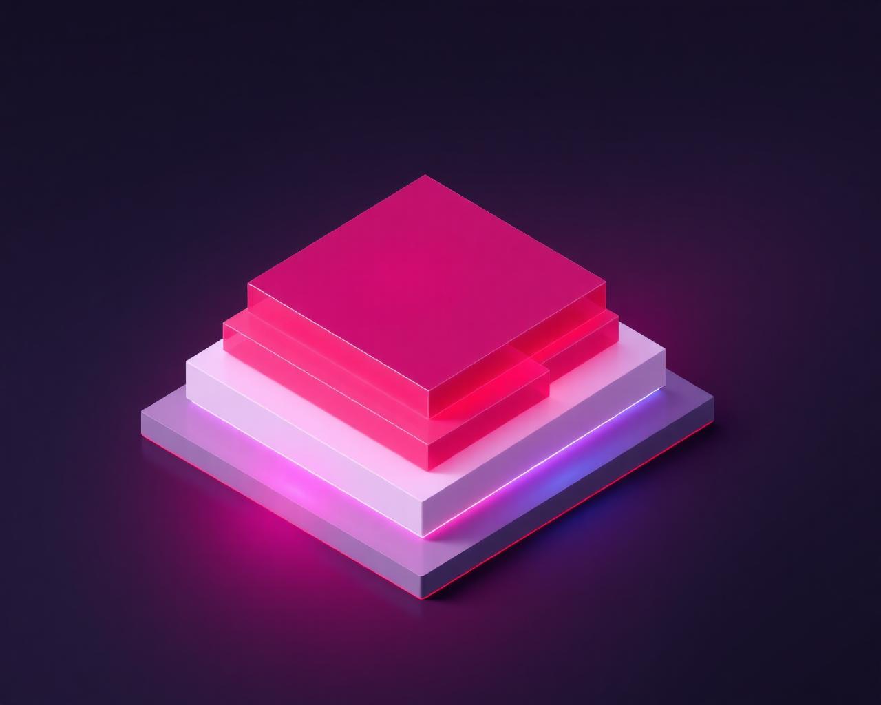 SWSS Chain protocol design